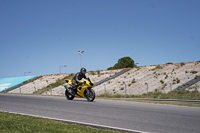 may-2019;motorbikes;no-limits;peter-wileman-photography;portimao;portugal;trackday-digital-images